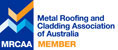 Master Builders Association Member logo